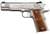 Kimber Raptor II Stainless .45 ACP Pistol w/Night Sights thumbnail 1