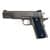 Colt Precision Pro SS .38 Super - Elite Competition Pistol thumbnail 1