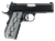 Dan Wesson ECP .45 ACP SAO Pistol, 4" Barrel, 8-Round Capacity thumbnail 4