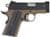 Colt Defender 1911 .45 ACP 3in Flat Dark Earth thumbnail 1