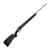 Savage 110 Storm Bolt Action Rifle - Precision Creedmoor 6.5mm thumbnail 1