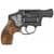 S&W Model 442 Engraved Compact .38 DAO Revolver - Elite Conceal Carry thumbnail 5