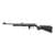 Rossi Precision RB22 Bolt Action Rifle - .22 LR, 18" Barrel, 10rd thumbnail 2