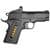 Girsan MC1911SC Officer 9mm Blued Steel Pistol w/ Mini Red-Dot thumbnail 4