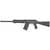 Kalashnikov KS-12: Tactical Semi-Auto Shotgun, Gas Piston, 12 GA thumbnail 2