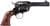 Ruger Vaquero Classic .45 Colt Blued Single Action Revolver Gen 1 thumbnail 1