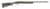 Benelli Super Black Eagle III 20-Gauge Mossy Oak Semi-Auto Shotgun thumbnail 3