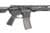 Ruger AR-556 Tactical Pistol - .300 AAC Blackout with Brace thumbnail 1