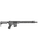 CMMG Resolute MK4 .22 ARC Semi-Auto - Optic Ready, 10+1 RD thumbnail 1
