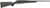 Tikka T3x Superlite .308 Win Bolt Rifle - Lightweight OD Green 24" thumbnail 1