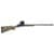 Stevens 301 Turkey Hunter .410 GA Camo Shotgun - Bottomlands thumbnail 2