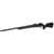 CZ 600 Alpha Precision .300 Win Mag Rifle - 24" Barrel thumbnail 2