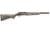 Ruger Precision .22 LR Bolt-Action Rifle - Target Pro Edition thumbnail 5