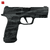 Sig Sauer P365 XMacro Tacops 9mm Luger 3.7in Black Multi Camo thumbnail 3