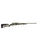Savage Impulse Big Game .308 Win Camo Straight-Pull Rifle thumbnail 10