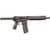 Daniel Defense DDM4 PDW - 5.56 NATO 10.3" Mil-Spec Brown Rifle thumbnail 1