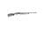 Beretta A400 Xtreme Plus 12 GA 28" Semi-Auto Camo Shotgun thumbnail 2