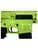 Great Lakes AR-15 .223 Wylde Zombie Green - Versatile Semi-Auto thumbnail 3