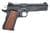 GSG M1911 HGA .22 LR - Classic Design, Modern Precision Pistol thumbnail 3