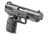FN Five-seveN SAO Matte Black 5.7x28mm Tactical Pistol thumbnail 3