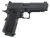 Tisas 1911 Carry B9R 9mm 4.25in Black thumbnail 1