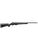Winchester XPR Compact .243 Win Bolt Action Rifle - 20" Precision Hunter thumbnail 5