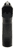 FMK 9C1 G2 Compact 9mm - Lightweight, High-Capacity Pistol thumbnail 5
