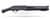 Charles Daly Honcho Tactical 12Ga - Compact Pump Shotgun thumbnail 1