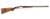 Charles Daly 500 Field Classic 20 GA Shotgun - 26" Walnut thumbnail 1