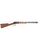 Rossi Rio Bravo Liberty .22 LR Lever Action Rifle - 15rd, Eagle Engraving thumbnail 4