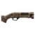 Winchester SXP Waterfowl Hunter 12GA Pump - Mossy Oak Camo Edition thumbnail 3