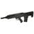 Tokarev TBP 12 Tactical Semi-Auto Shotgun - 12 GA, Adjustable Stock thumbnail 3