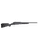 Savage Impulse Creedmoor Precision Bolt Rifle thumbnail 3
