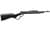 Chiappa 1892 Wildlands Takedown .357 Magnum Lever-Action Rifle thumbnail 2