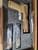 Sig Sauer P320 M17 Military Surplus 9MM 4.7in thumbnail 1