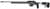 Savage 110 Elite Precision .338 Lapua Bolt Action Rifle 30" thumbnail 2