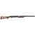 Browning Elite .410 Pump Shotgun, 26" Black Walnut - Precision & Style thumbnail 5
