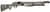 Winchester SXP Hybrid Defender 20 Ga Camo Pump Shotgun - TrueTimber thumbnail 2