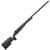 Weatherby Mark V CarbonMark Pro .257 WBY Mag Bolt Action Rifle thumbnail 1