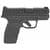 Springfield Hellcat 9MM Micro-Compact - 13-Round Concealed Carry Pistol thumbnail 6