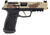 Sig Sauer P365 Fuse 9mm 4.3in Chocolate Chip DS Camo thumbnail 2