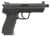 HK45 Tactical V1 NightSight .45 ACP DAO Pistol - 10+1 Rounds thumbnail 2