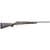 Mossberg Patriot Predator: .308 Win Stainless Bolt Rifle, 22" thumbnail 1