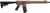 Live Free Armory Bronze 5.56mm Battle Rifle Lite, 16" Barrel thumbnail 1