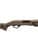 Winchester SXP Hybrid Hunter 12GA Camo Pump Shotgun - Mossy Oak thumbnail 6