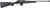 Ruger Predator .350 Legend: Lightweight Bolt-Action Rifle thumbnail 2
