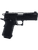 Live Free Armory Apollo 11 Optic-Ready 9mm Compact Pistol thumbnail 3