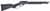 Henry SPD HUSH .357 Magnum/.38 Special 16.5in thumbnail 1