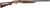 CZ 1012 G2 Walnut-Bronze Inertia Shotgun - 12 GA, 28" Barrel thumbnail 2