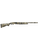 Retay Gordion: 20 Gauge Semi-Auto Shotgun, Natural Camo Finish thumbnail 2